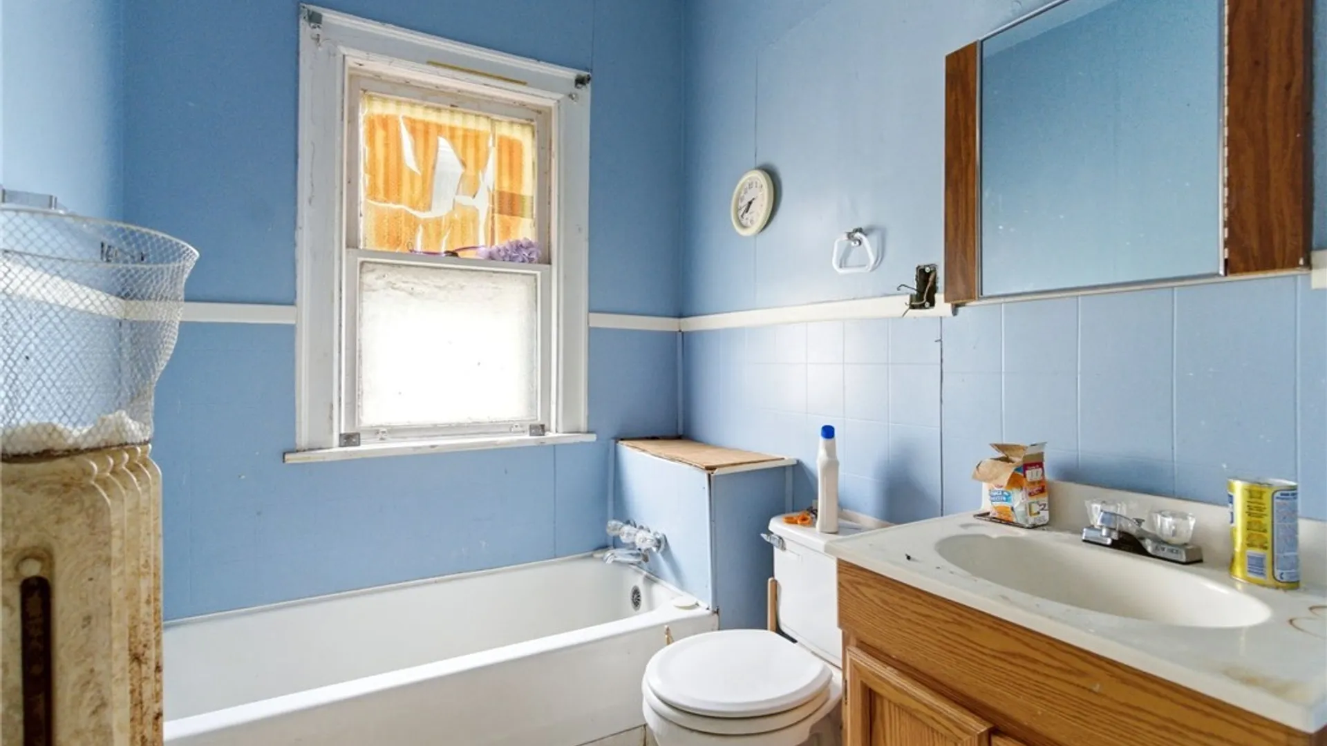 Property at 208 Loring Avenue, Buffalo, NY 14214 23
