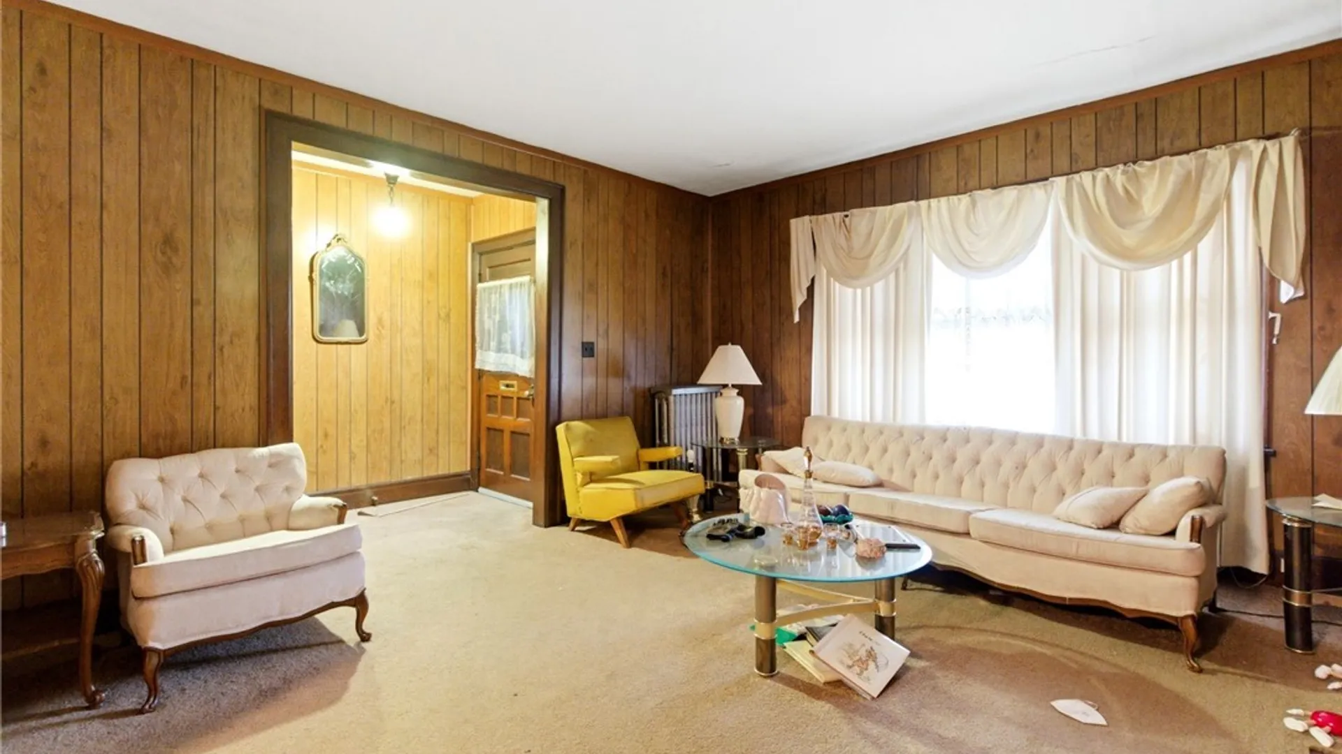 Property at 208 Loring Avenue, Buffalo, NY 14214 26