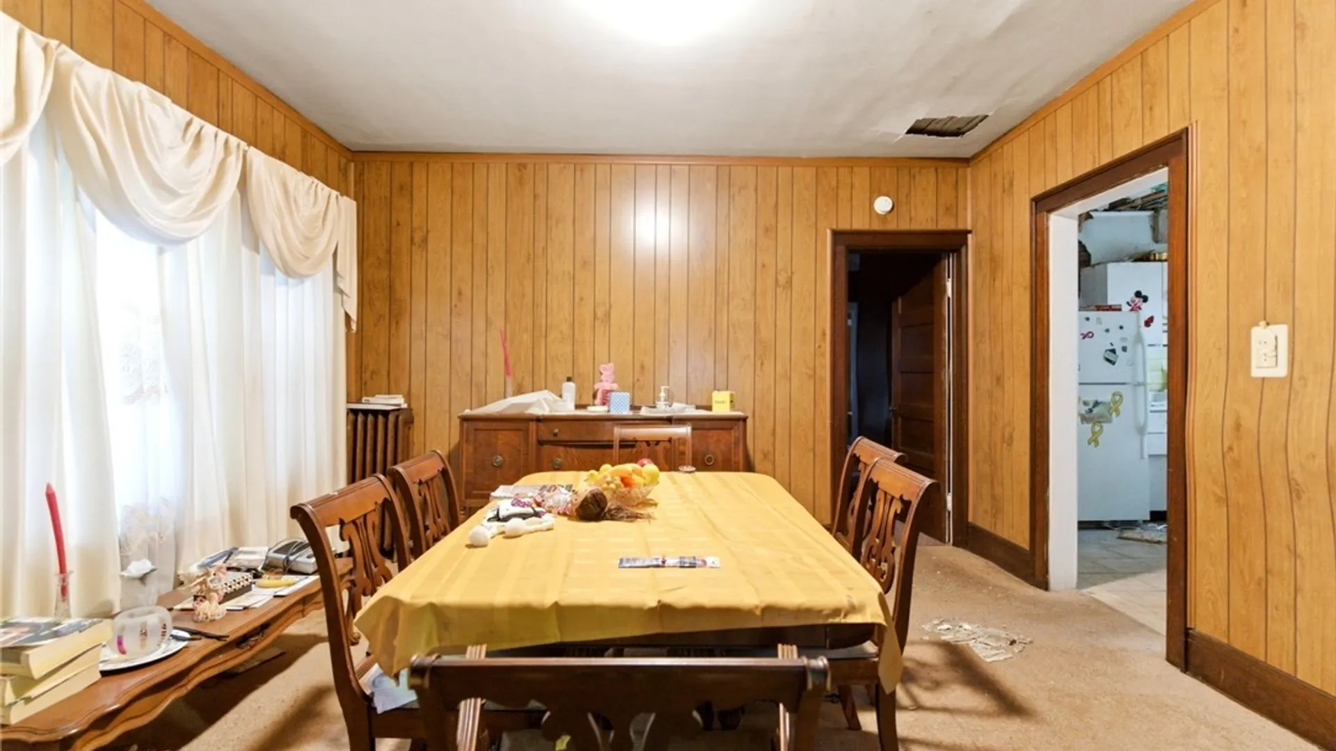 Property at 208 Loring Avenue, Buffalo, NY 14214 28