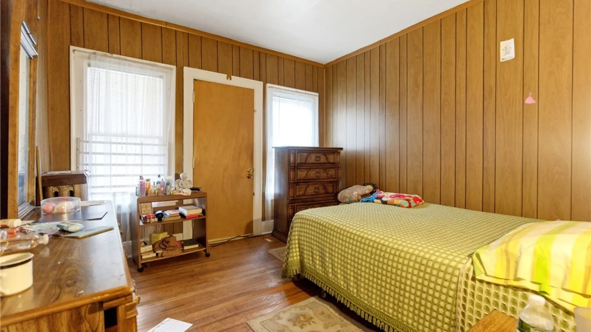 Property at 208 Loring Avenue, Buffalo, NY 14214 35