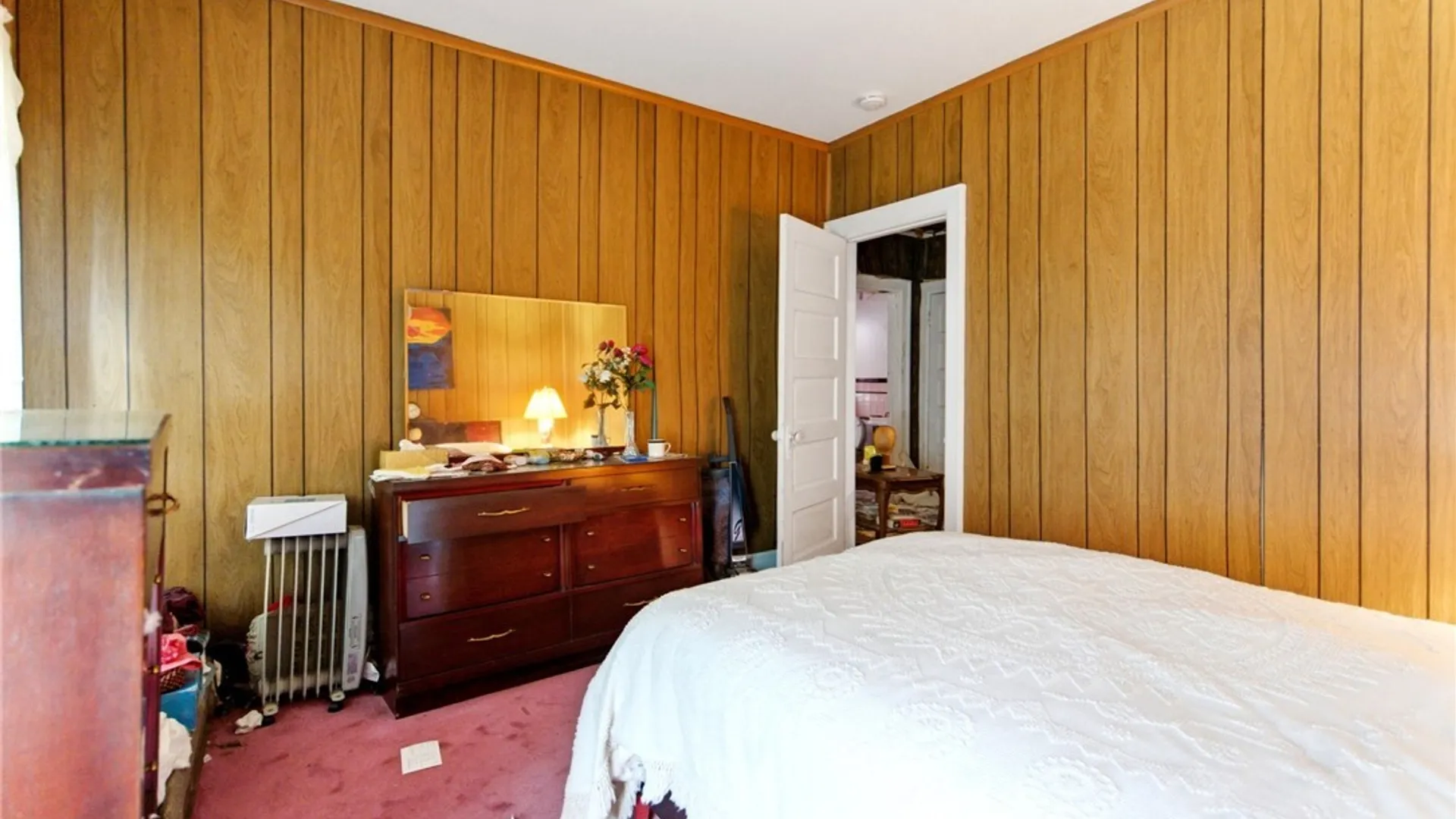 Property at 208 Loring Avenue, Buffalo, NY 14214 39