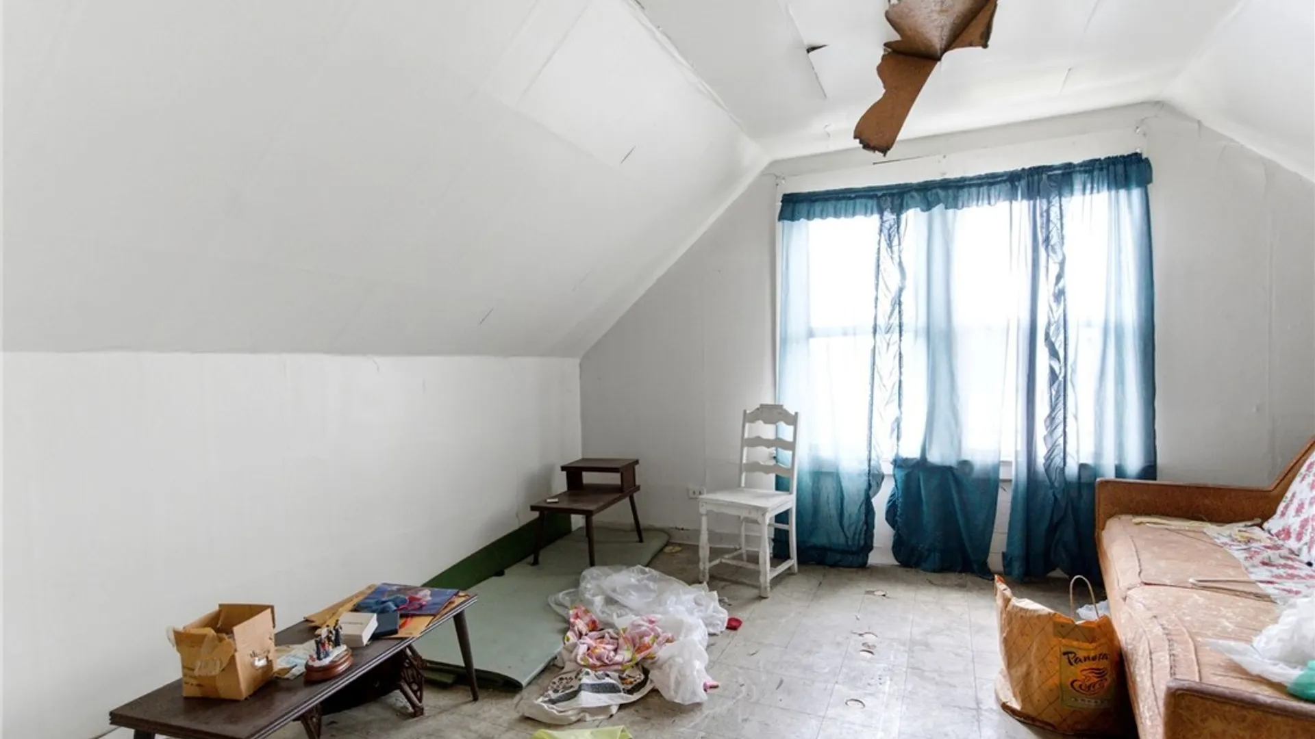 Property at 208 Loring Avenue, Buffalo, NY 14214 41