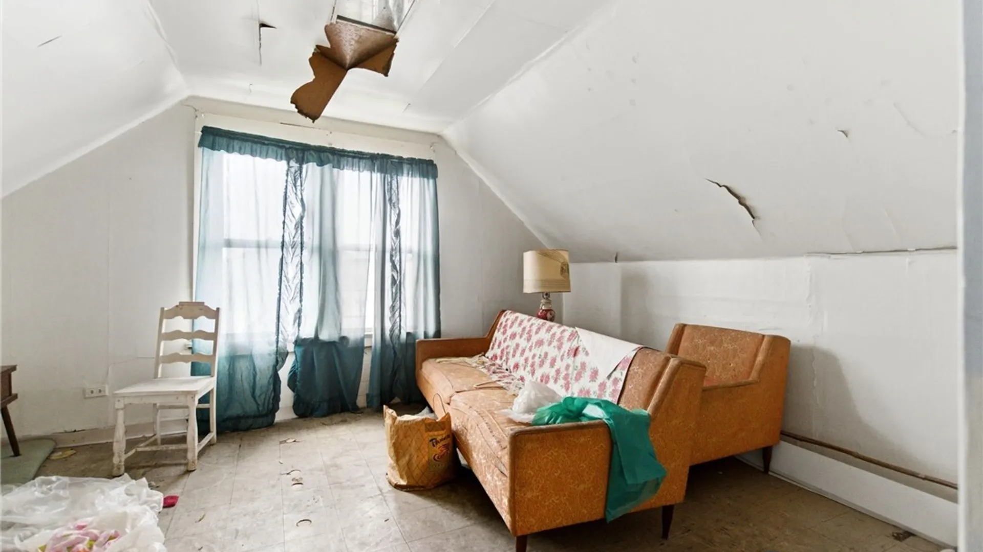 Property at 208 Loring Avenue, Buffalo, NY 14214 42