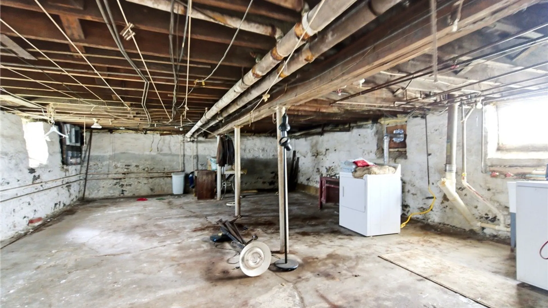 Property at 208 Loring Avenue, Buffalo, NY 14214 49