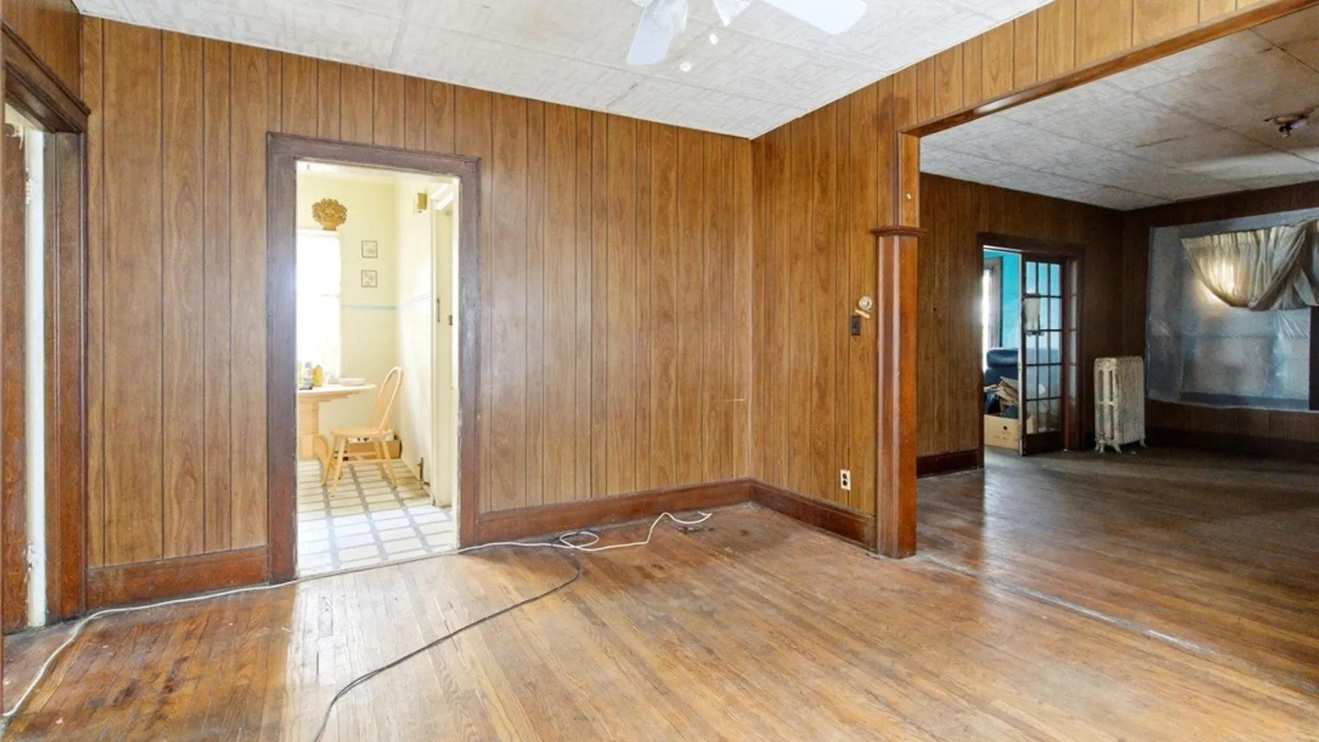 Property at 208 Loring Avenue, Buffalo, NY 14214 7