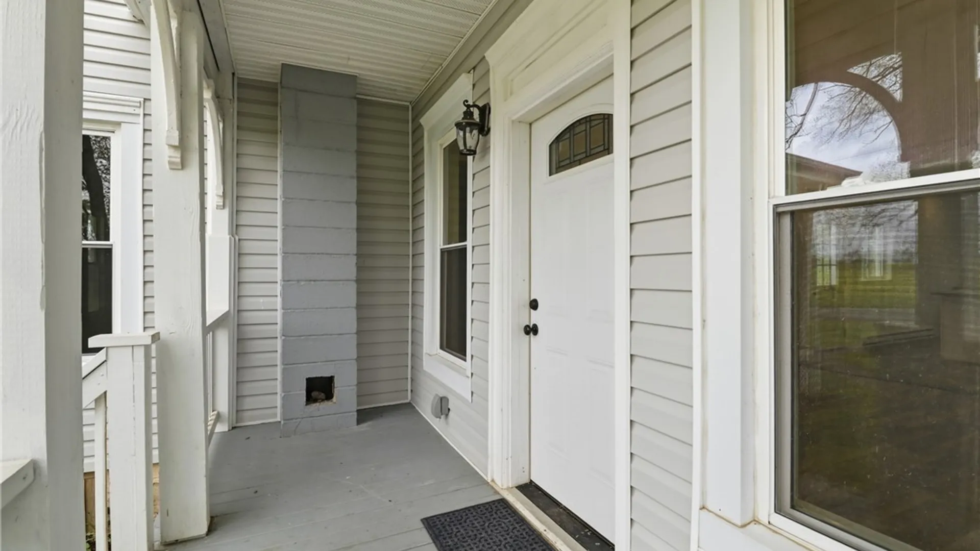Property at 426 Davis Road, Lansing, NY 14882 41