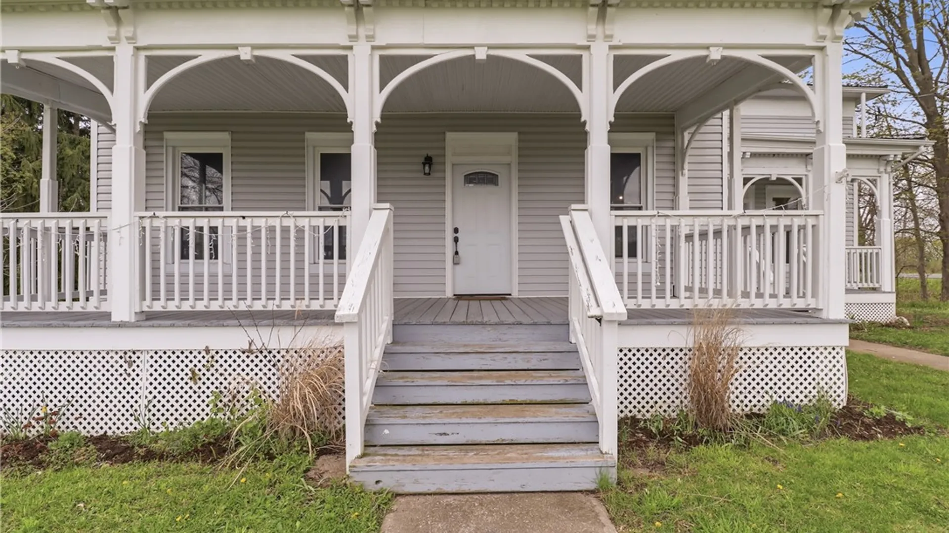 Property at 426 Davis Road, Lansing, NY 14882 42