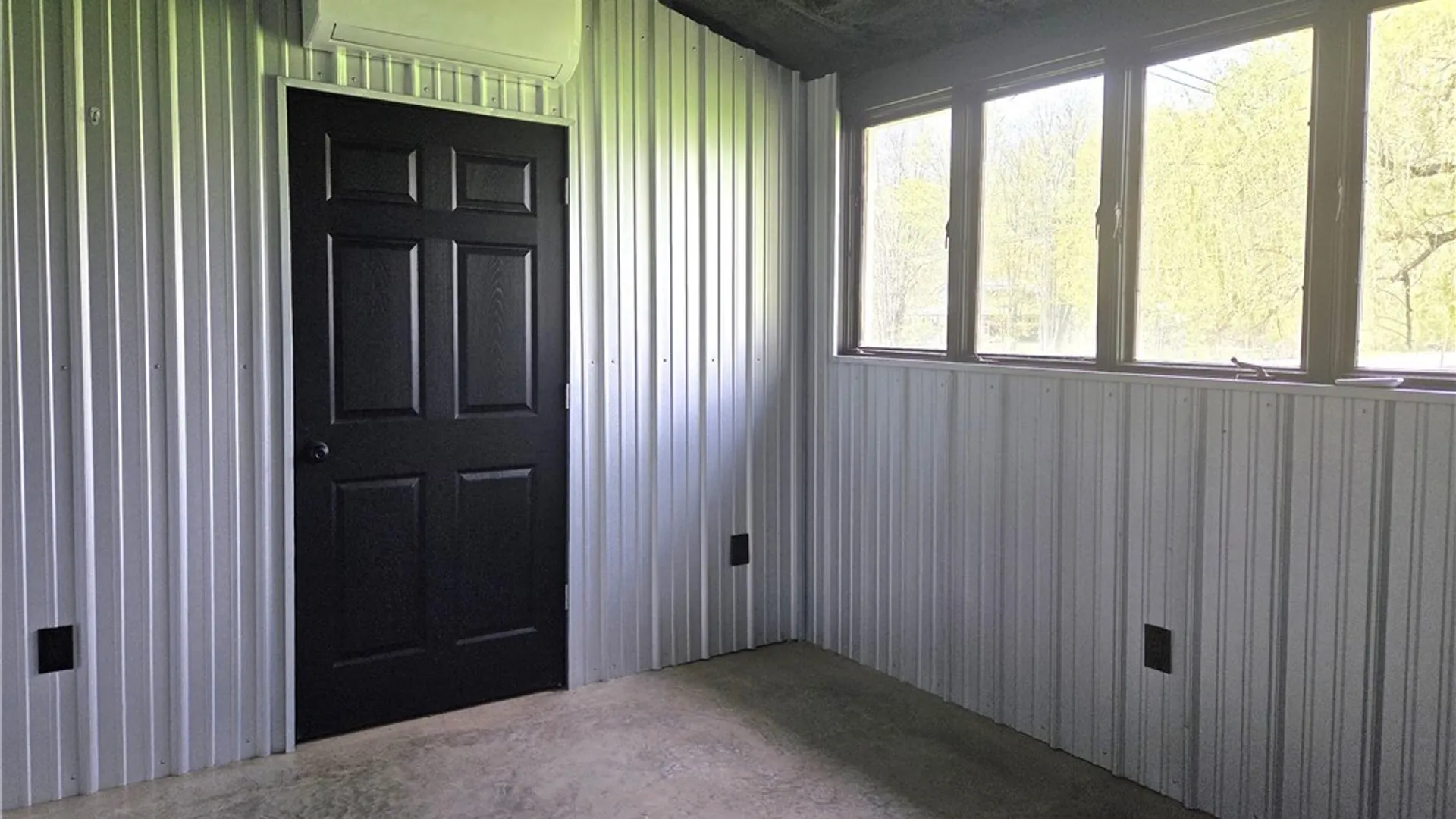Property at 400 Terrace Avenue, Busti, NY 14750 3