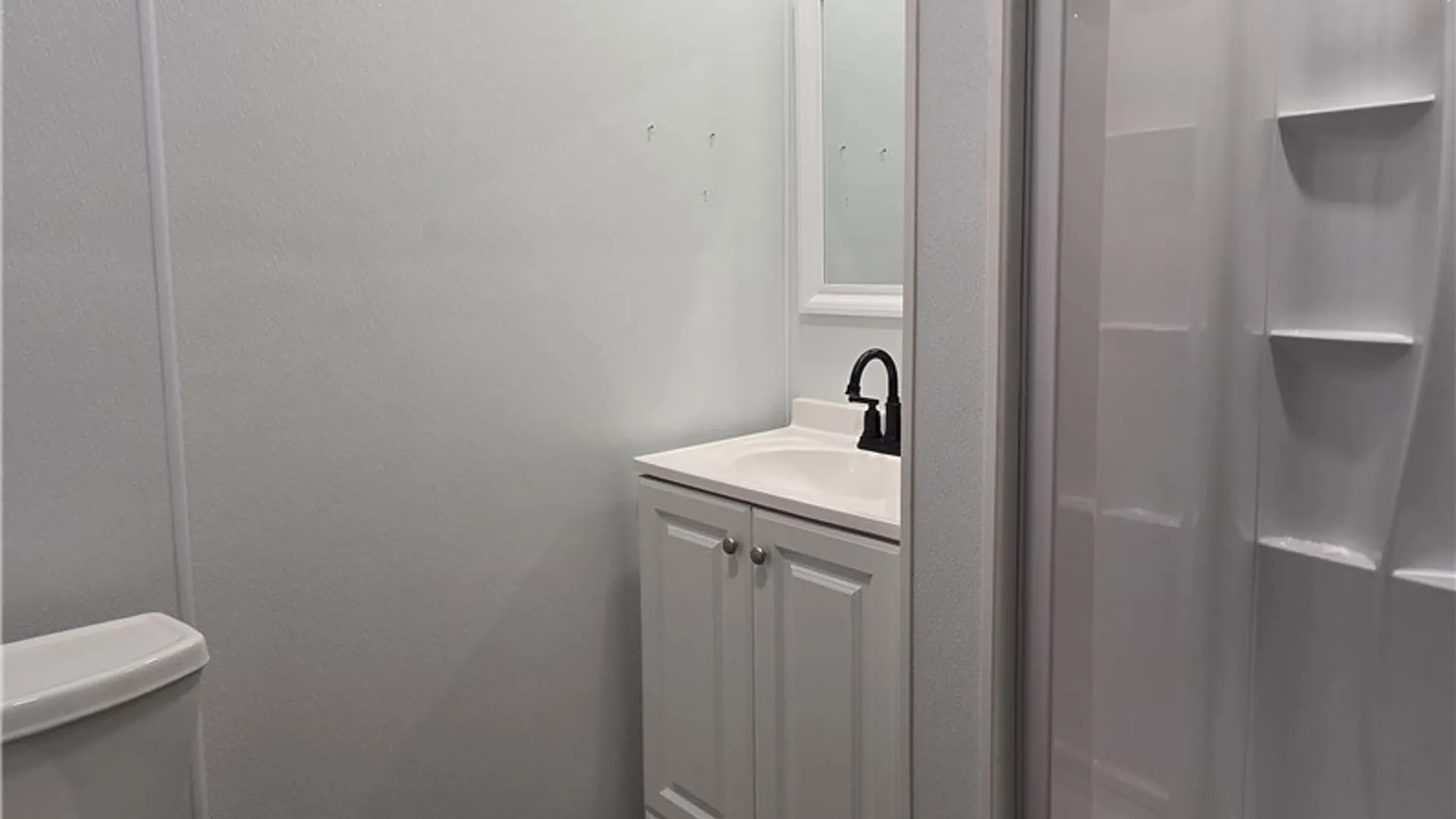 Property at 400 Terrace Avenue, Busti, NY 14750 5