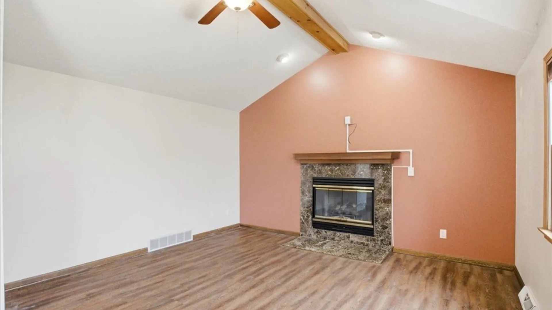 Property at 1006 Walck Road, North Tonawanda, NY 14120 11