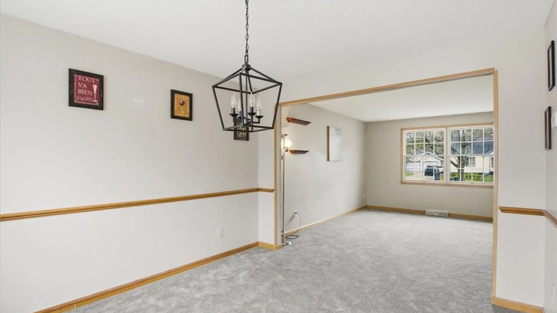 Property at 1006 Walck Road, North Tonawanda, NY 14120 14