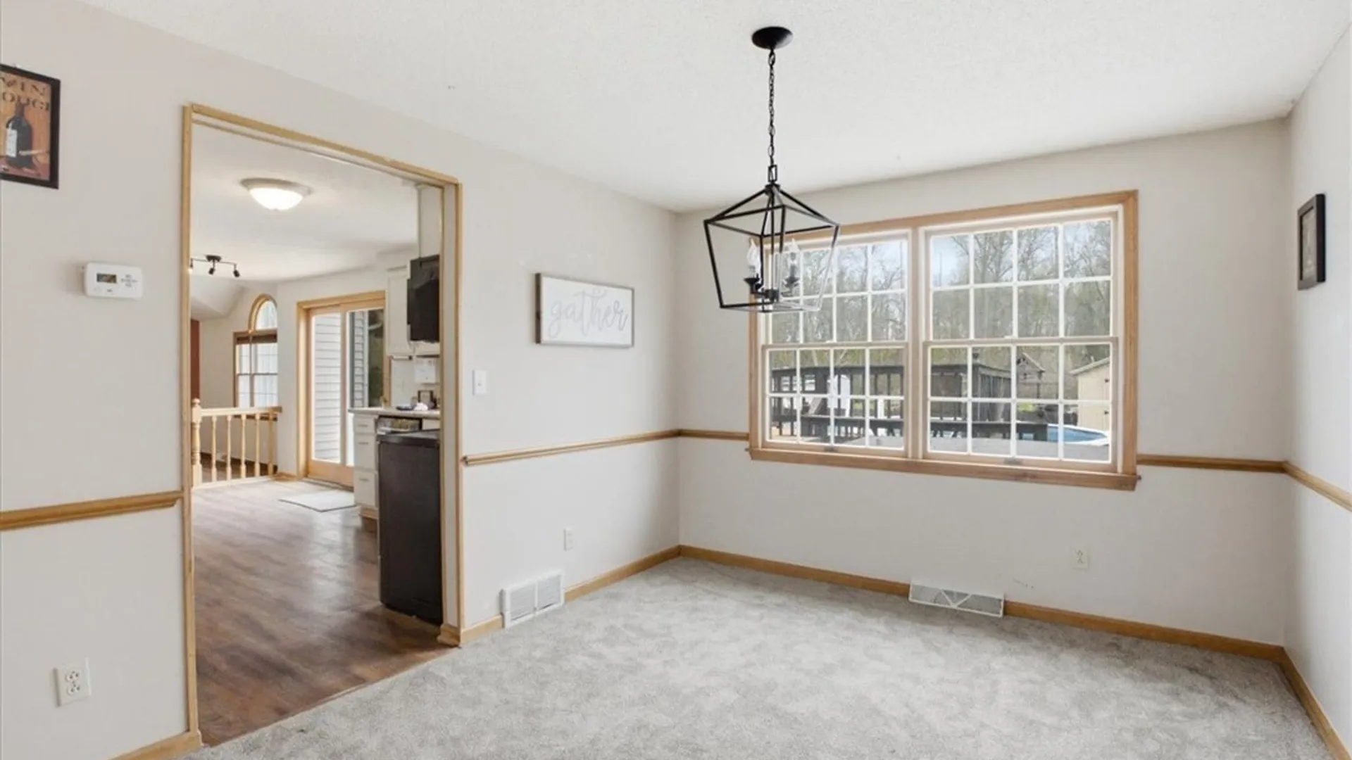 Property at 1006 Walck Road, North Tonawanda, NY 14120 15