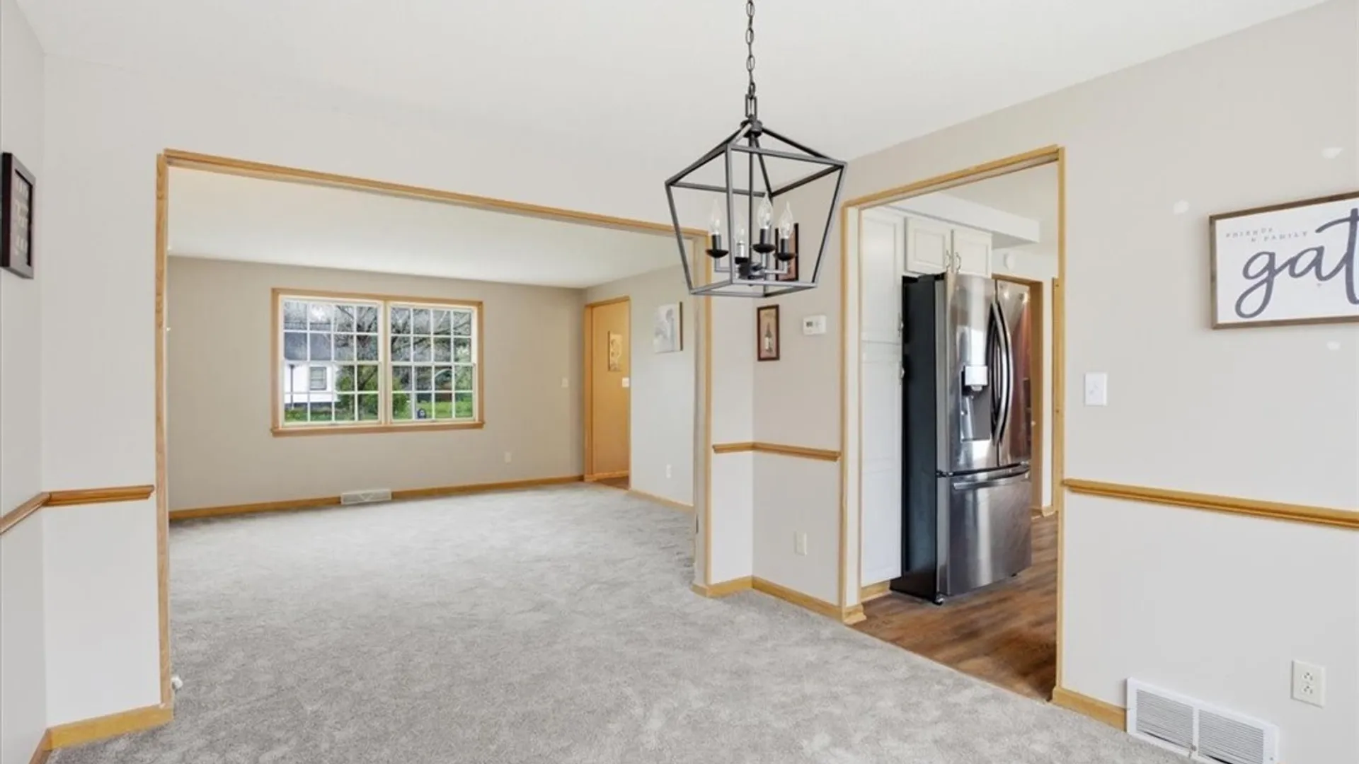 Property at 1006 Walck Road, North Tonawanda, NY 14120 16