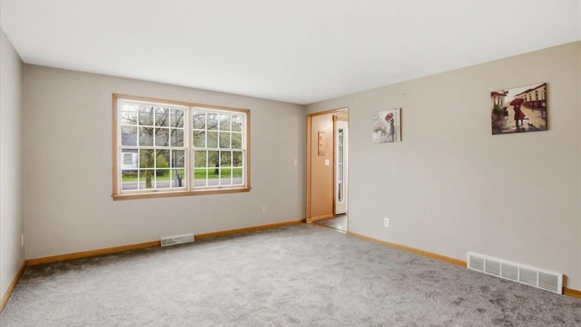 Property at 1006 Walck Road, North Tonawanda, NY 14120 17