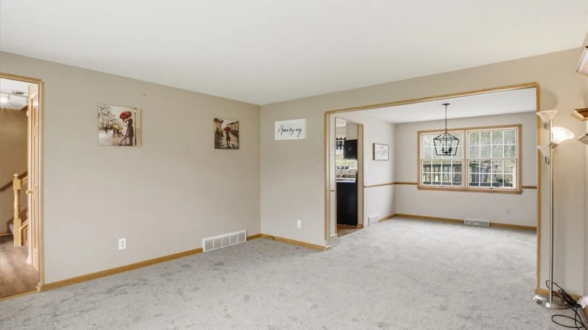 Property at 1006 Walck Road, North Tonawanda, NY 14120 18
