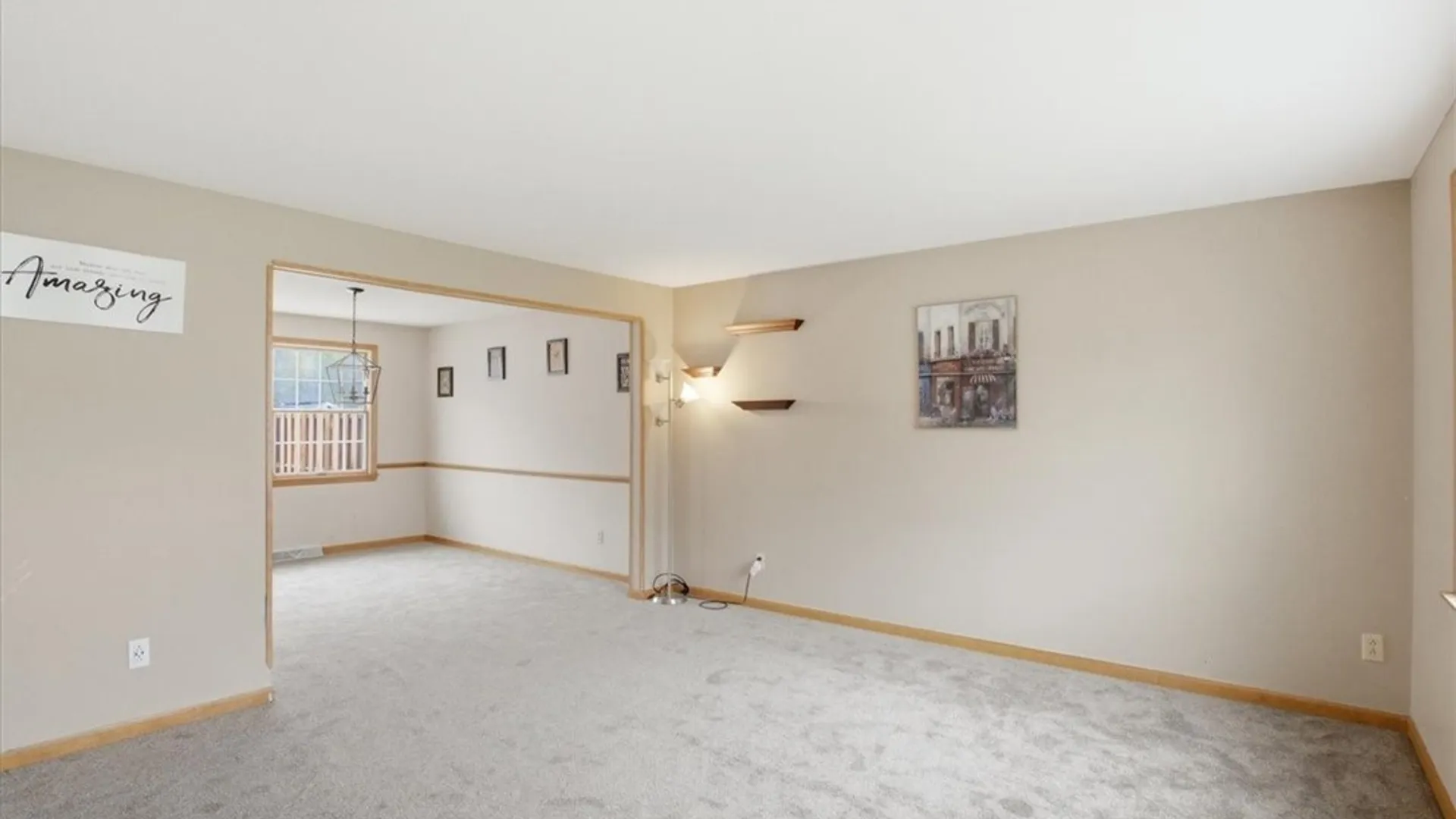 Property at 1006 Walck Road, North Tonawanda, NY 14120 19