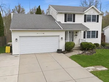 Property at 1006 Walck Road, North Tonawanda, NY 14120