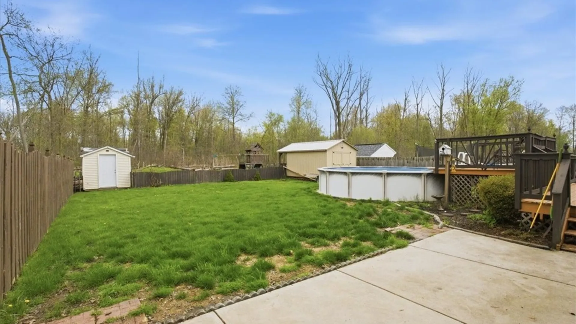 Property at 1006 Walck Road, North Tonawanda, NY 14120 5