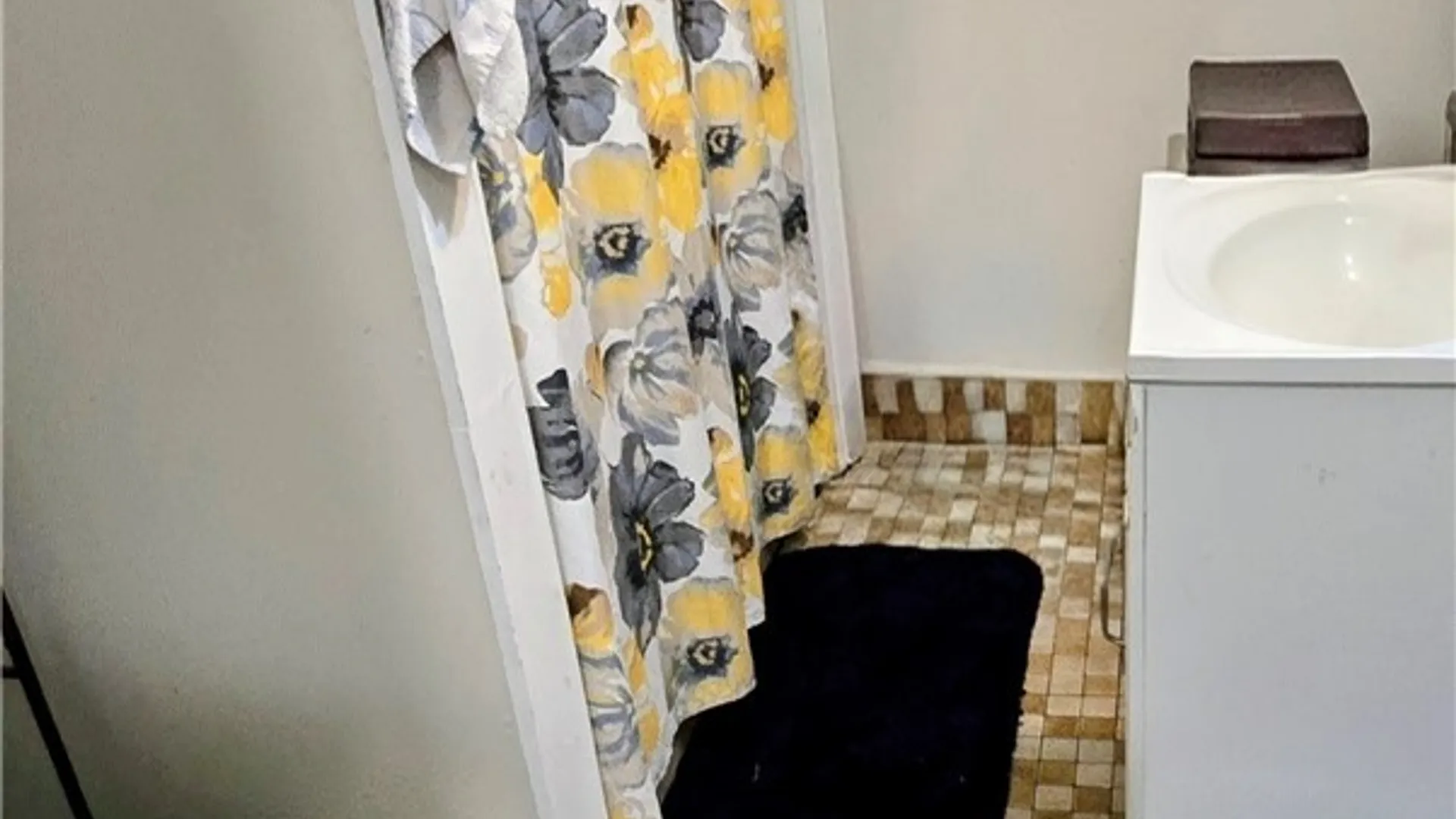 Property at 217 5th Street, Olean, NY 14760 15