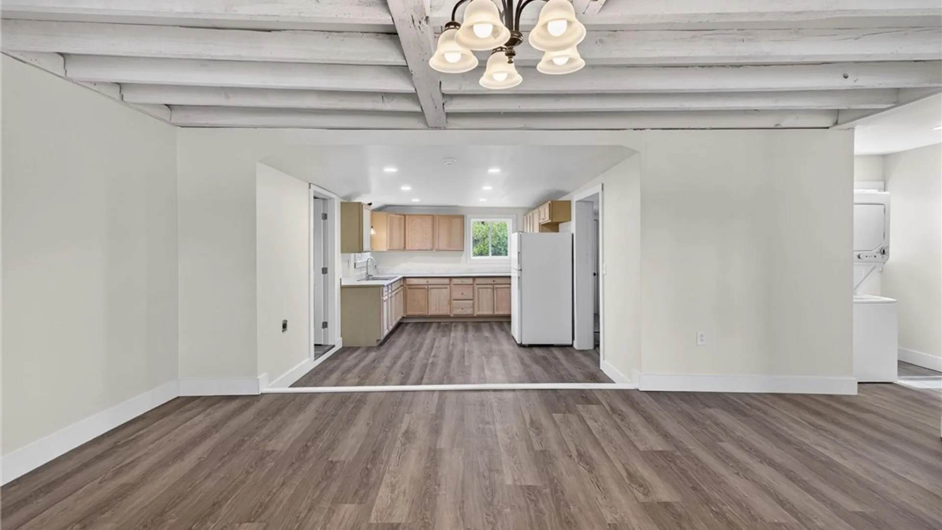Property at 74 Waverly Street, Concord, NY 14141 10