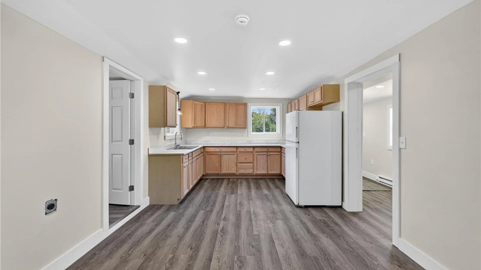 Property at 74 Waverly Street, Concord, NY 14141 11