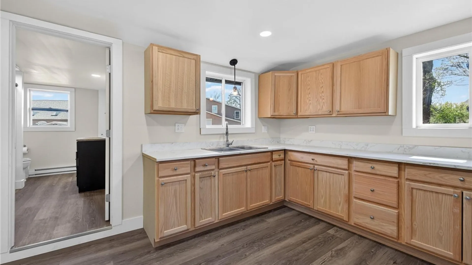 Property at 74 Waverly Street, Concord, NY 14141 12