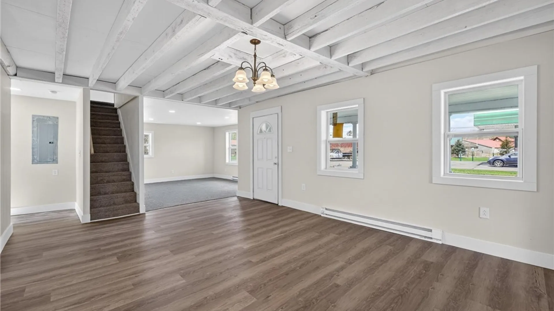 Property at 74 Waverly Street, Concord, NY 14141 15