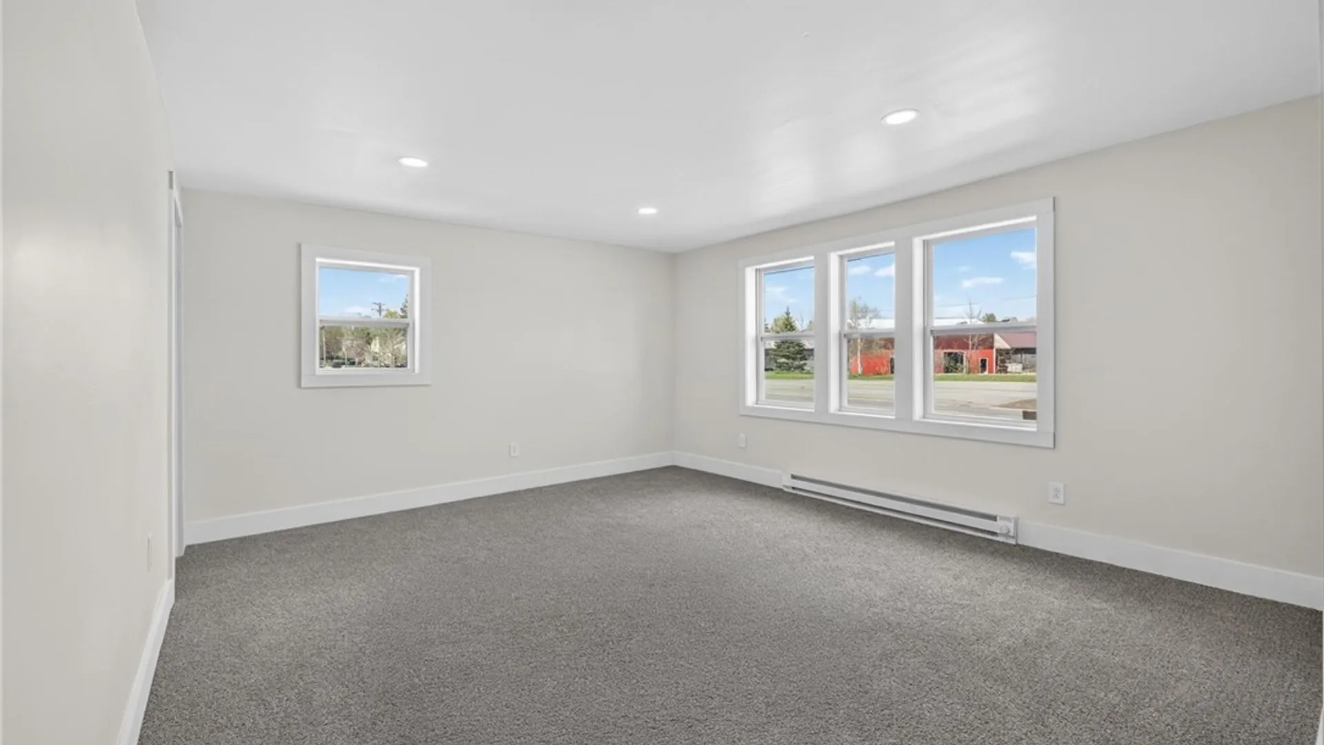 Property at 74 Waverly Street, Concord, NY 14141 16