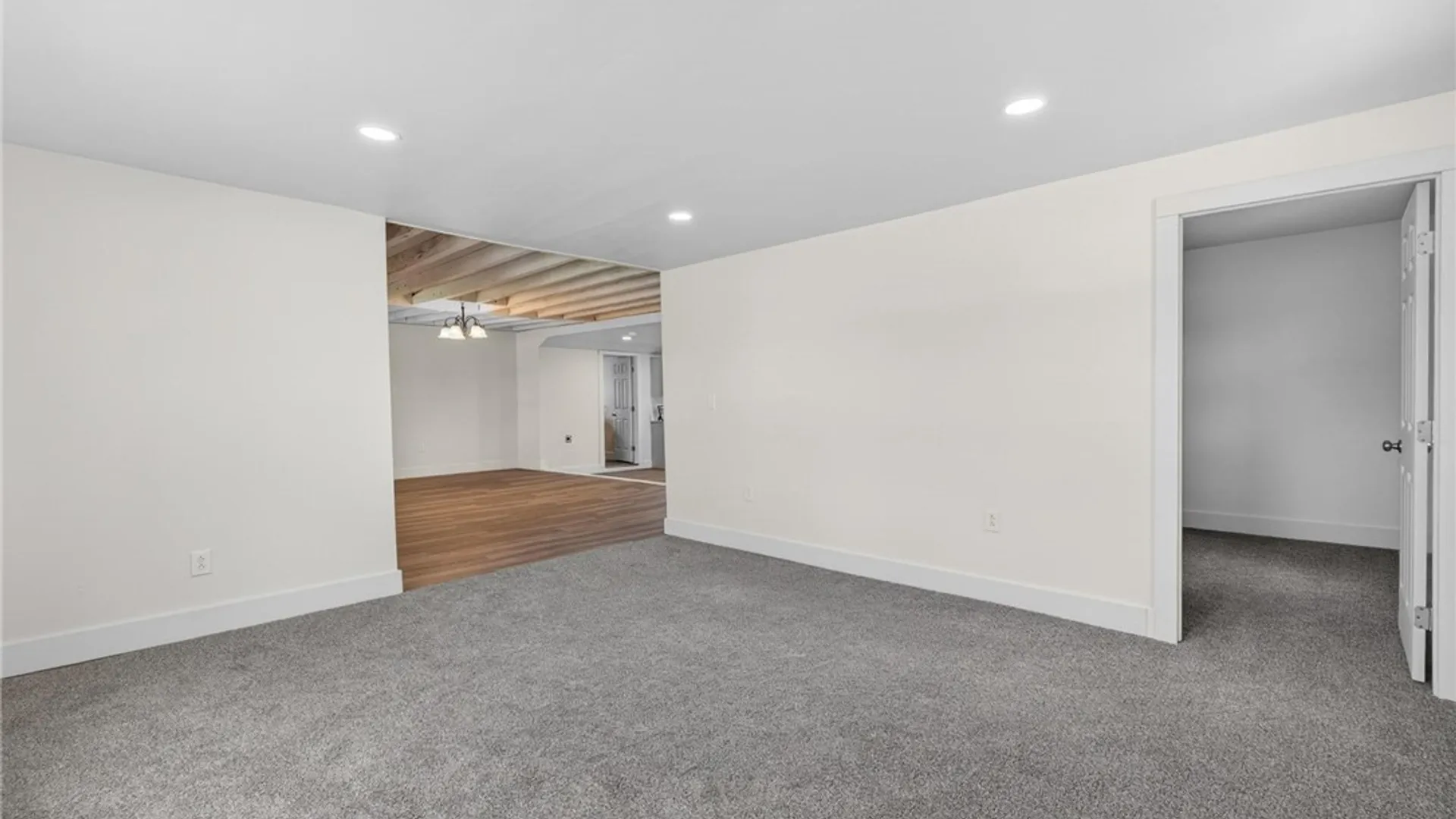Property at 74 Waverly Street, Concord, NY 14141 17