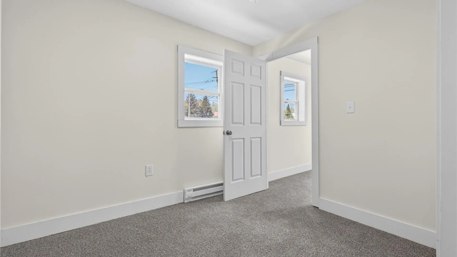 Property at 74 Waverly Street, Concord, NY 14141 19