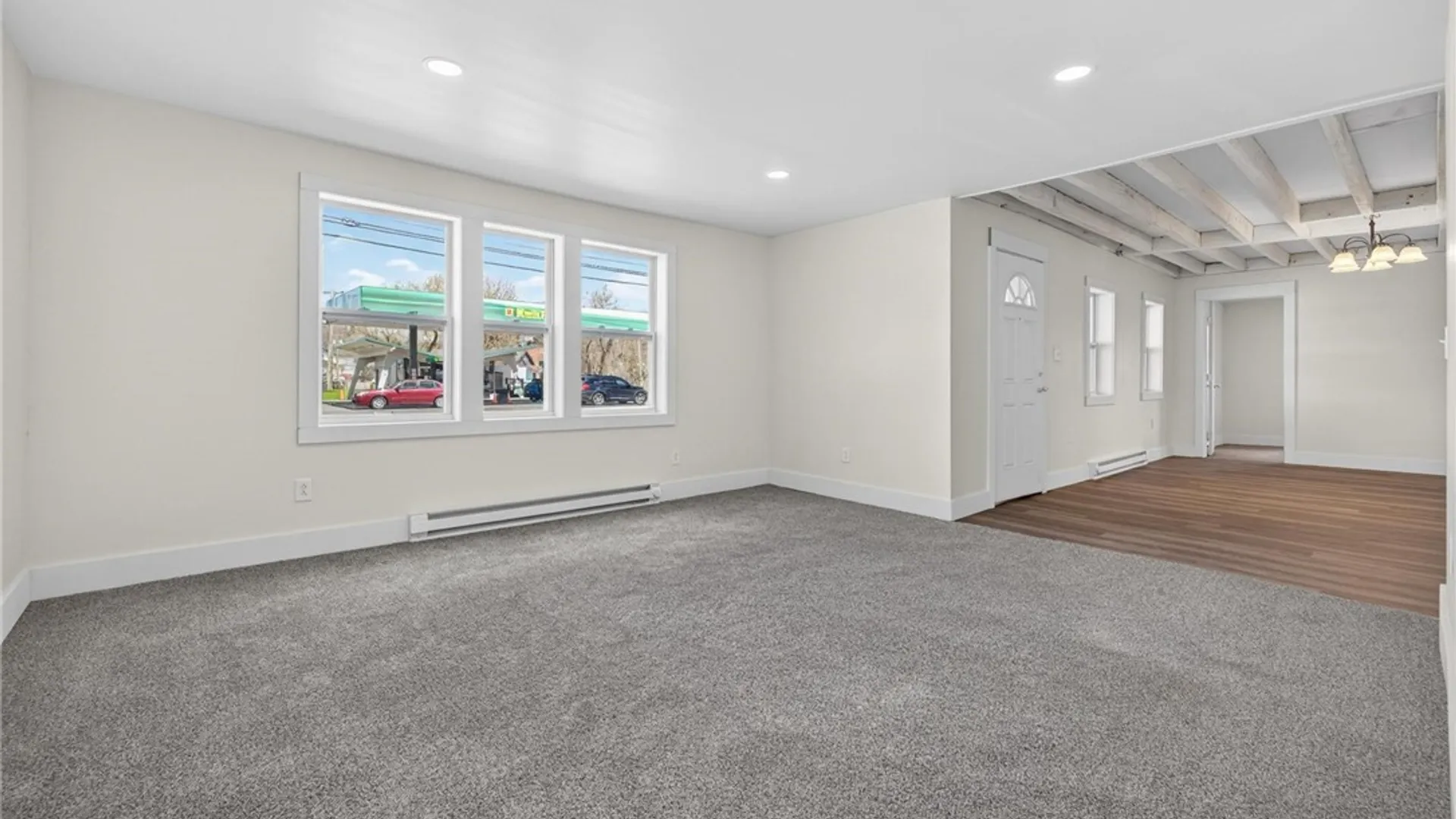 Property at 74 Waverly Street, Concord, NY 14141 20