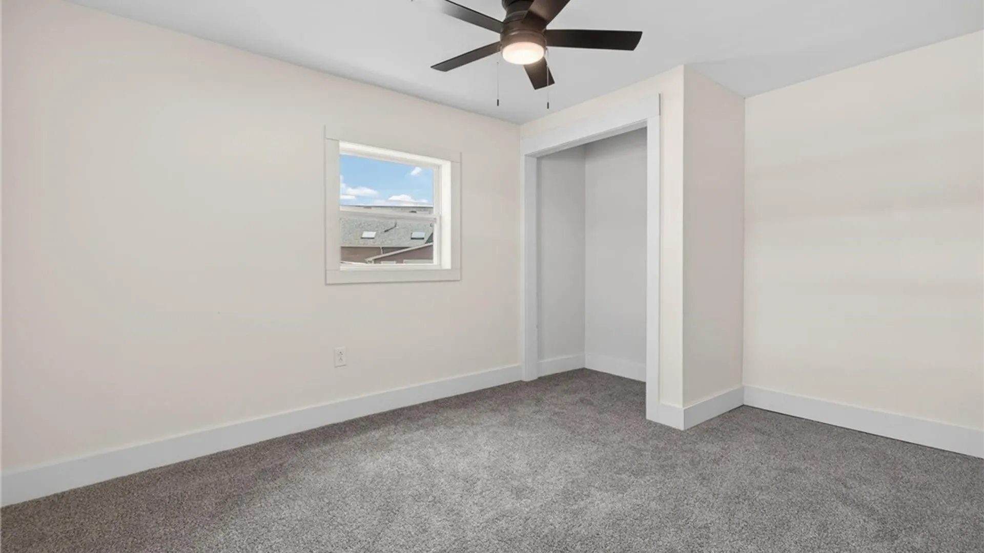 Property at 74 Waverly Street, Concord, NY 14141 22