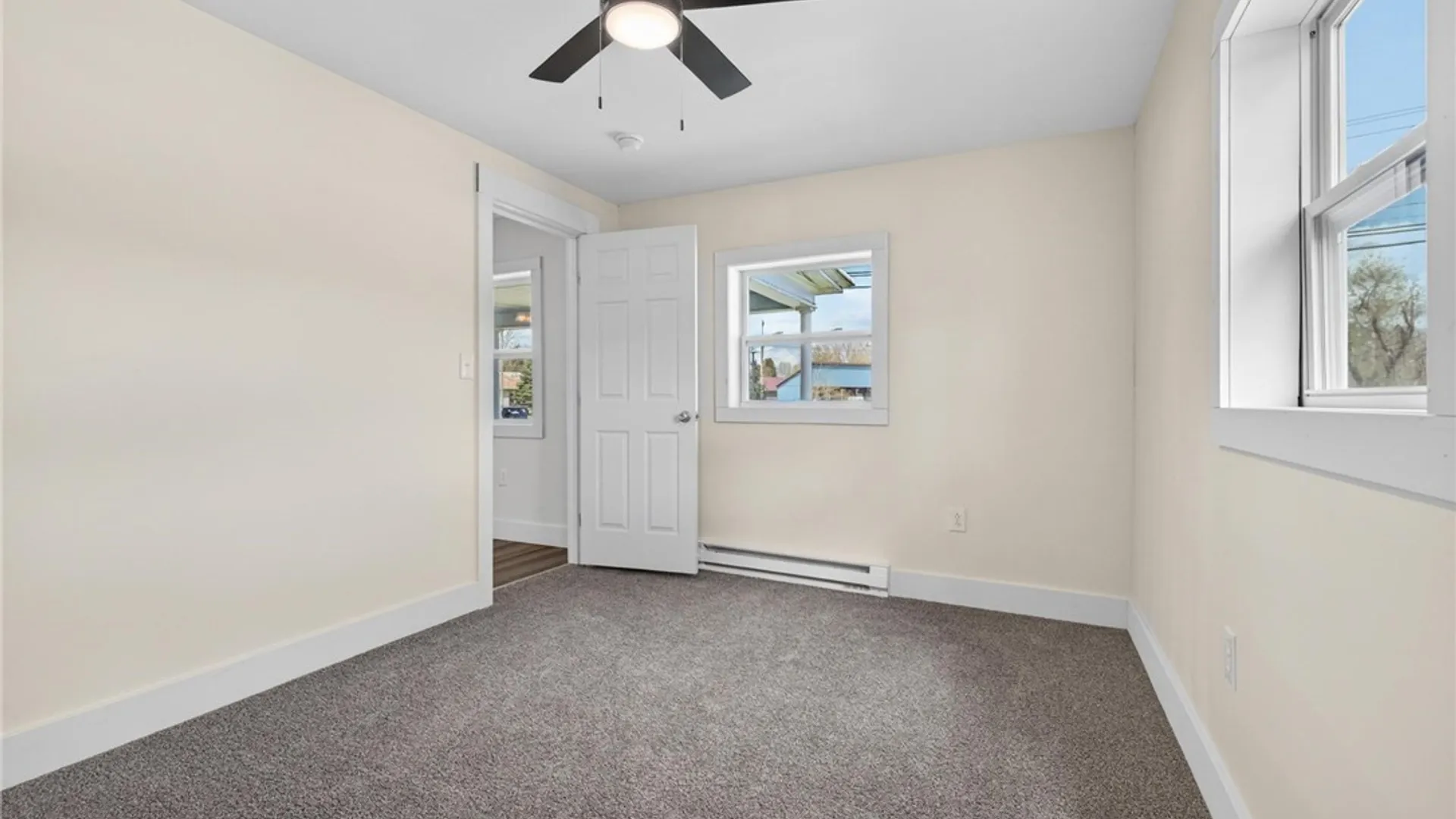 Property at 74 Waverly Street, Concord, NY 14141 23