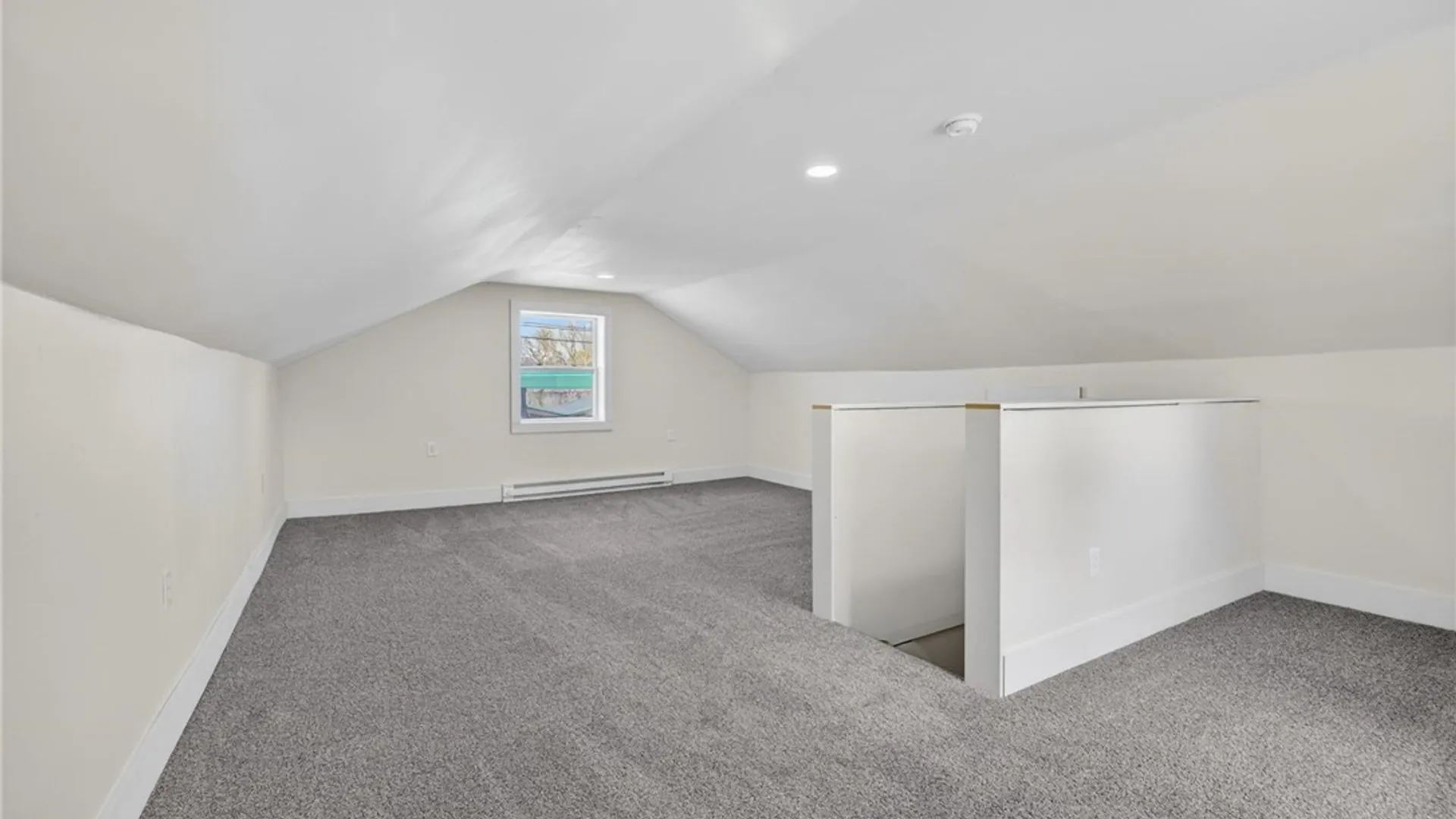 Property at 74 Waverly Street, Concord, NY 14141 25