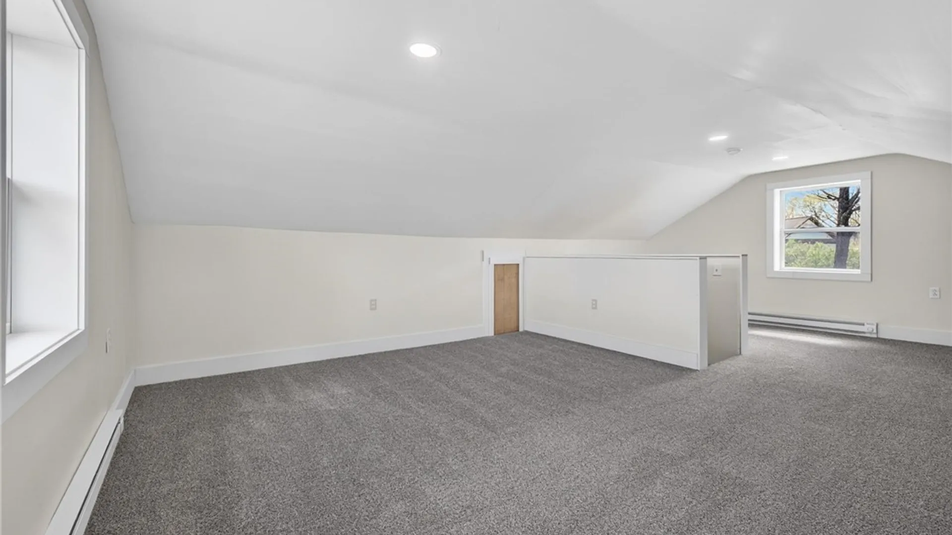 Property at 74 Waverly Street, Concord, NY 14141 26
