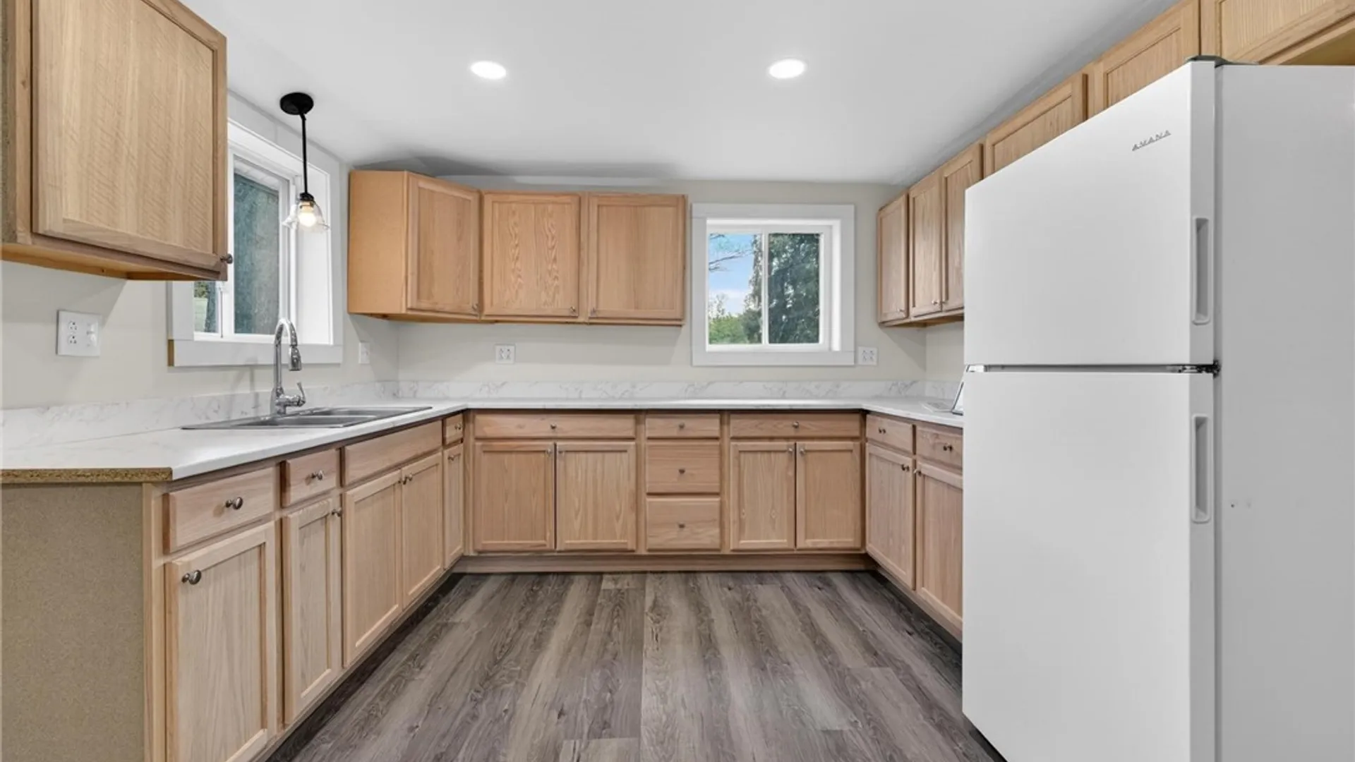 Property at 74 Waverly Street, Concord, NY 14141 27