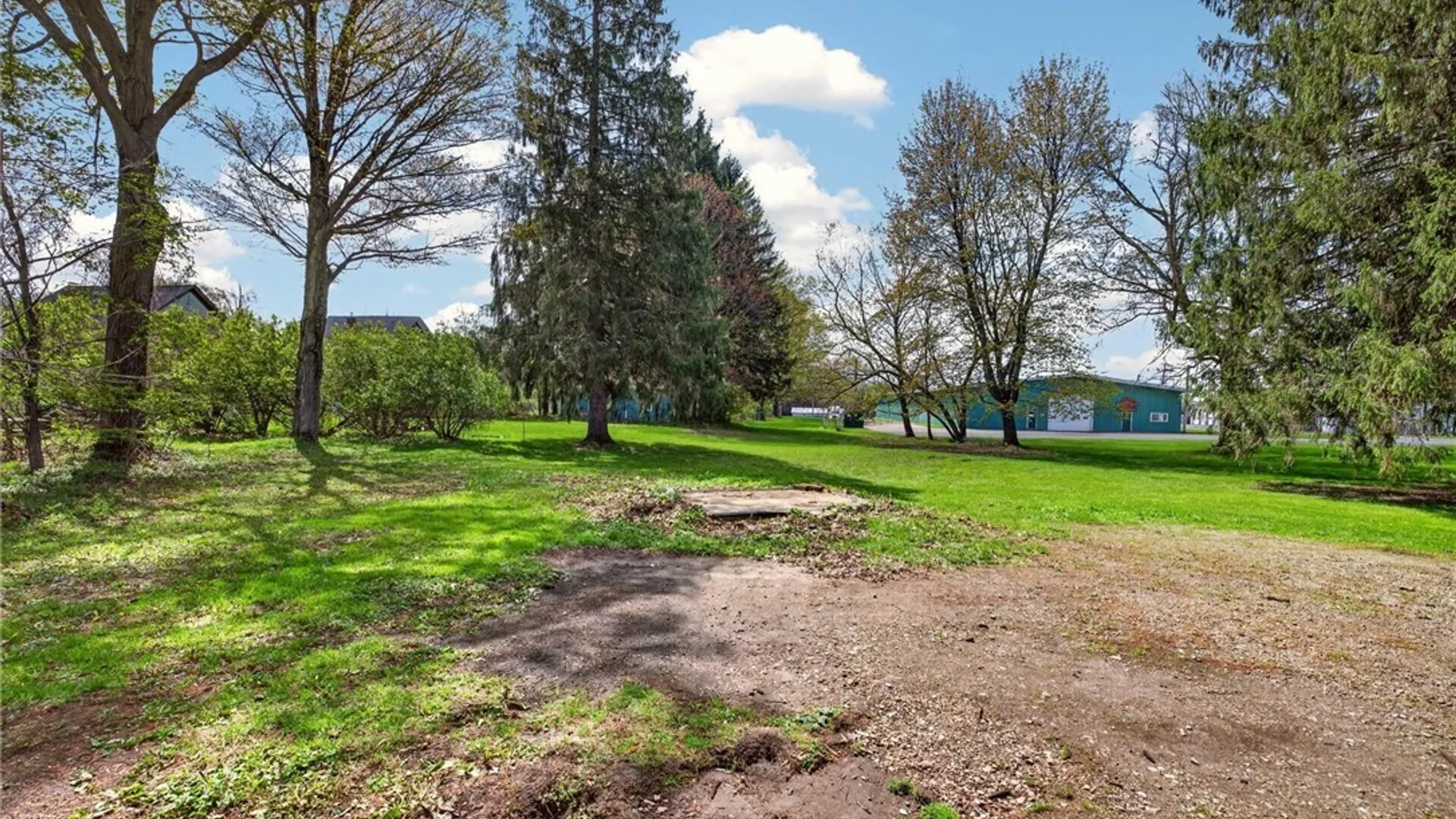 Property at 74 Waverly Street, Concord, NY 14141 7