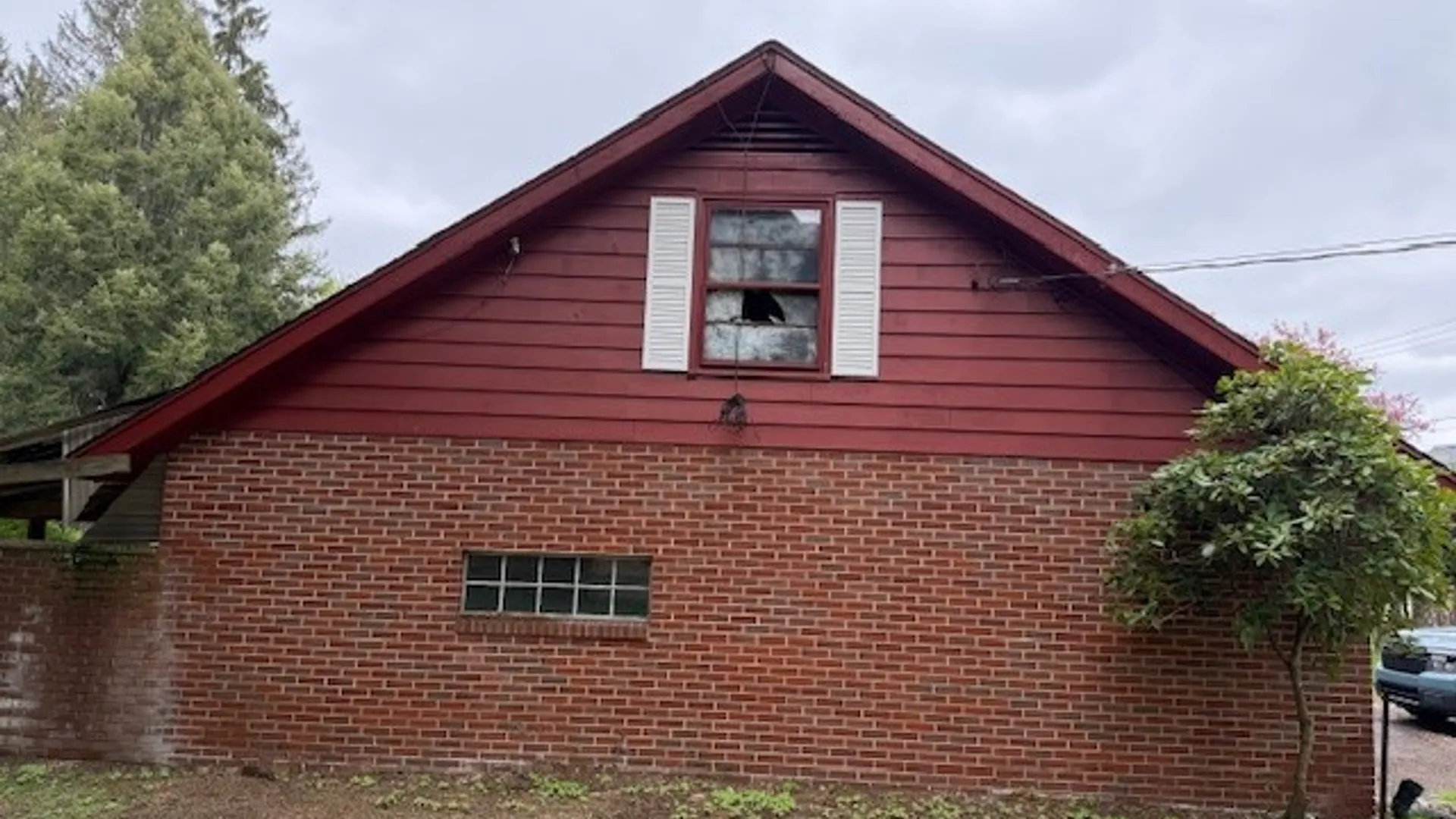 Property at 1896 Elmwood Avenue, Ellicott, NY 14733 17