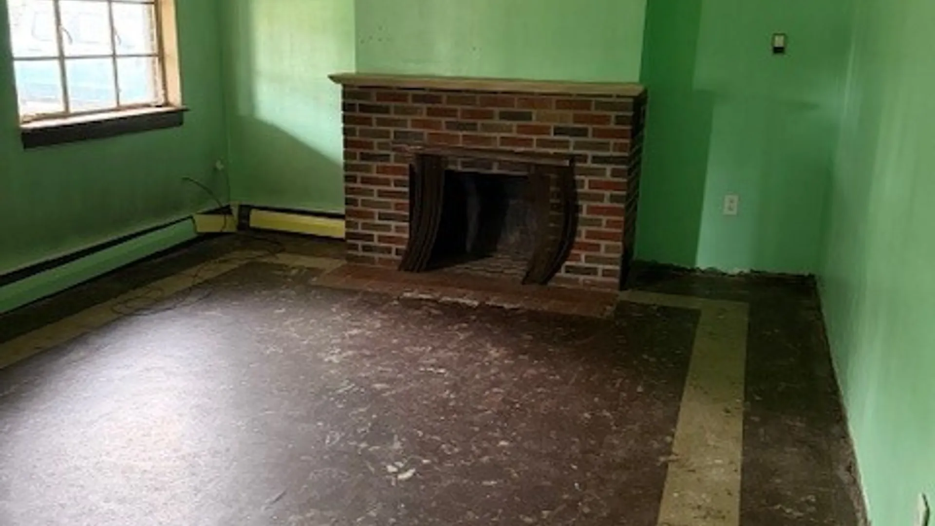 Property at 1896 Elmwood Avenue, Ellicott, NY 14733 2