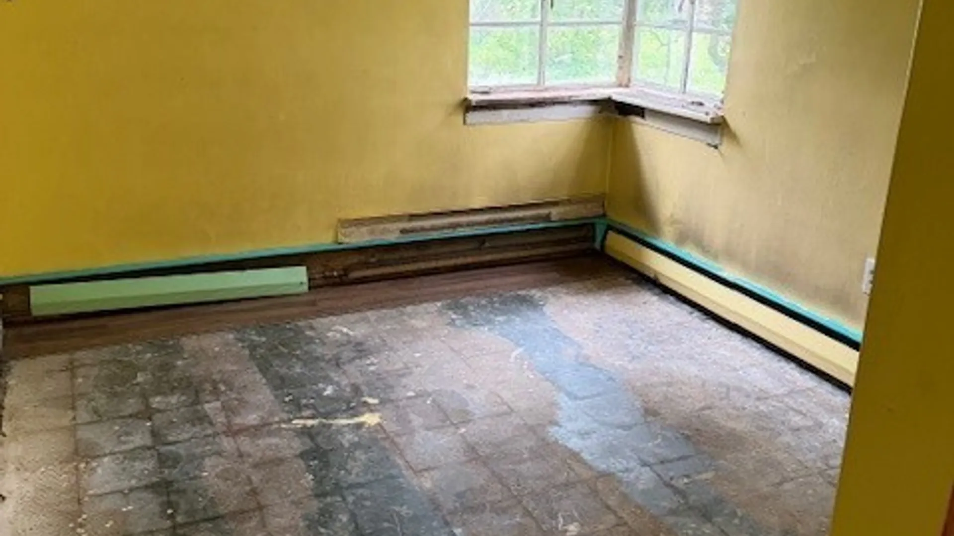 Property at 1896 Elmwood Avenue, Ellicott, NY 14733 5