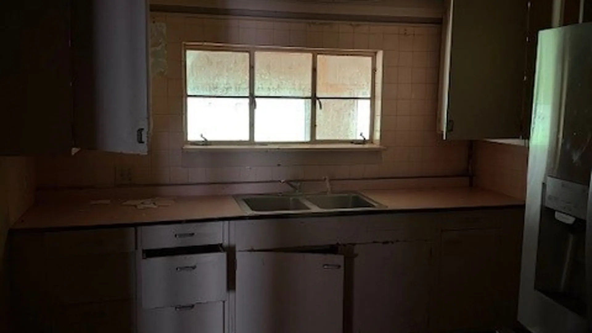 Property at 1896 Elmwood Avenue, Ellicott, NY 14733 8