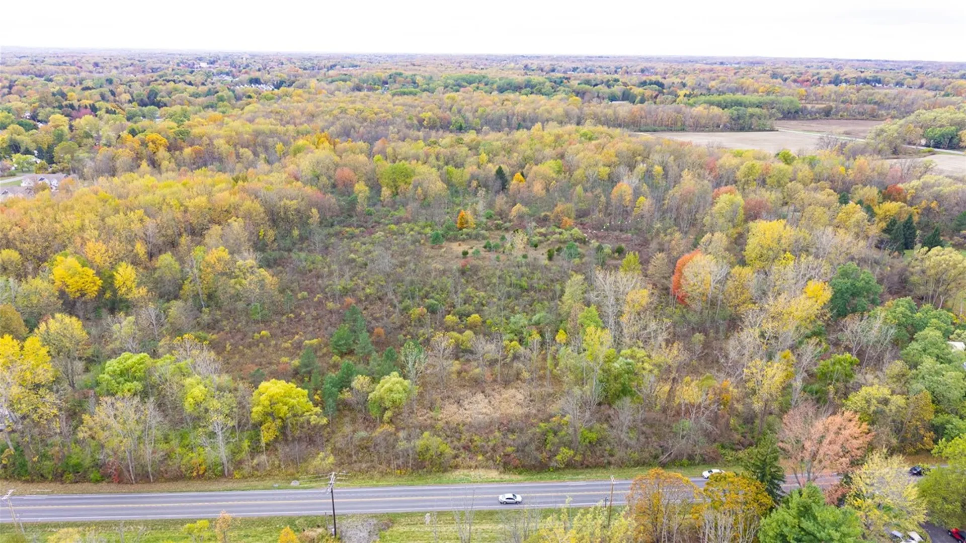 Property at Whittier Road, Ogden, NY 14624 10