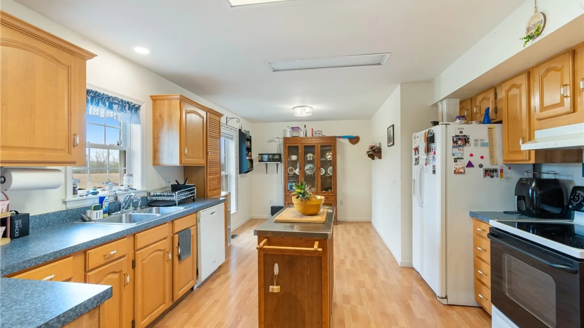 Property at 588 Marshall Road, Fayette, NY 13165 12