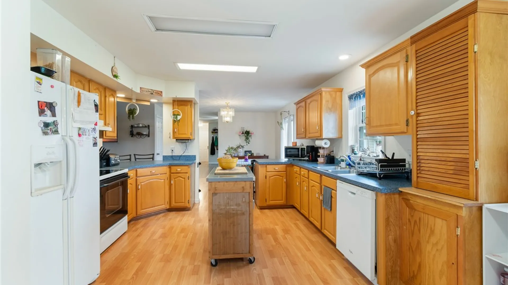 Property at 588 Marshall Road, Fayette, NY 13165 13