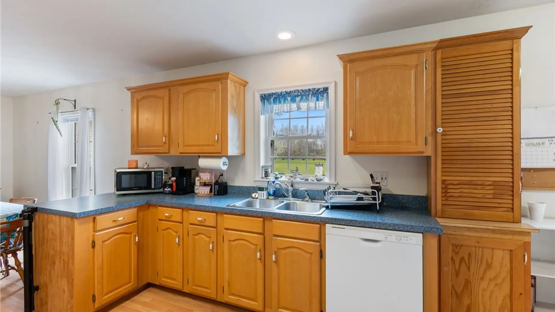 Property at 588 Marshall Road, Fayette, NY 13165 15