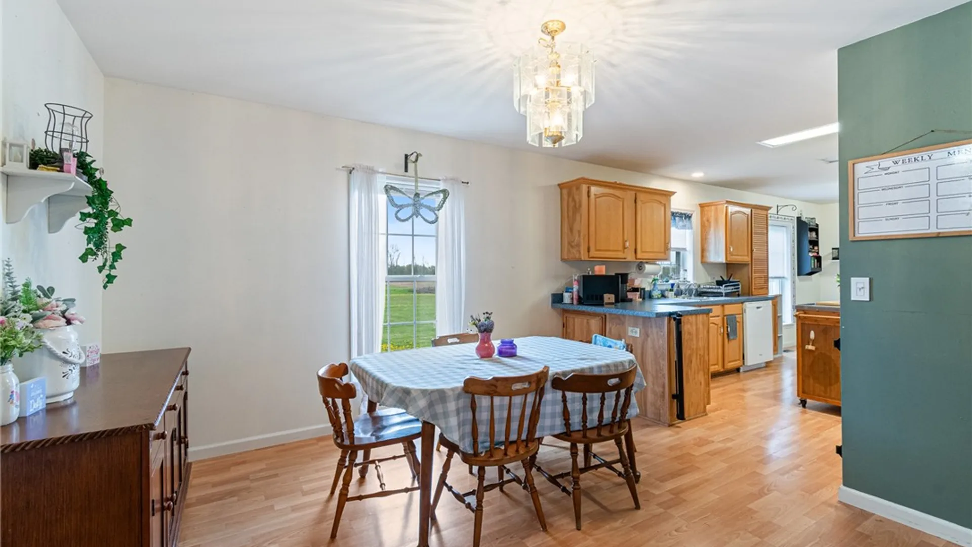 Property at 588 Marshall Road, Fayette, NY 13165 17