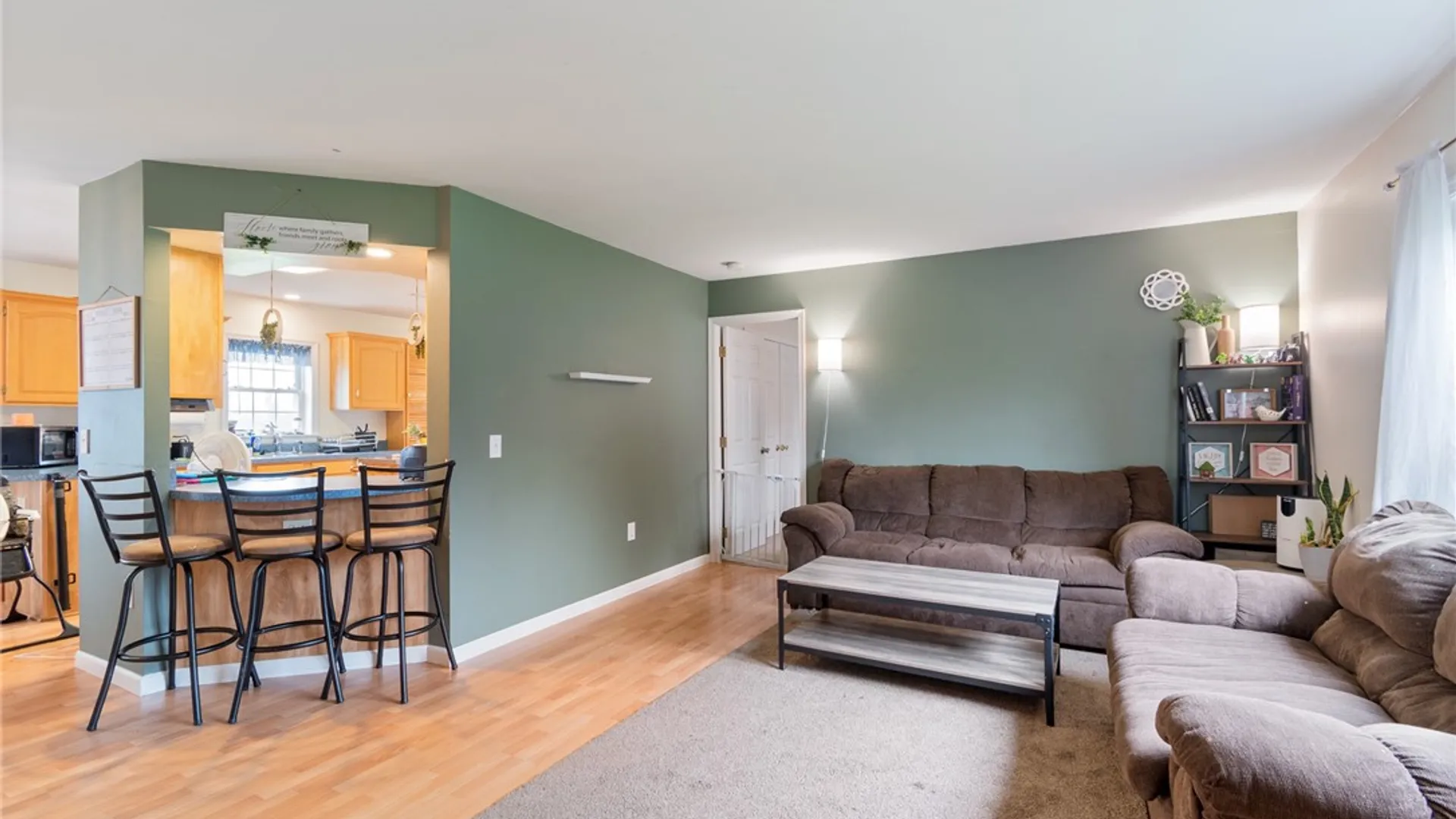 Property at 588 Marshall Road, Fayette, NY 13165 21
