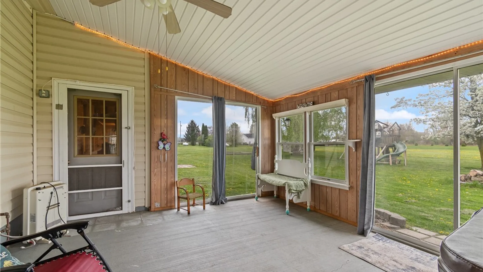 Property at 588 Marshall Road, Fayette, NY 13165 24