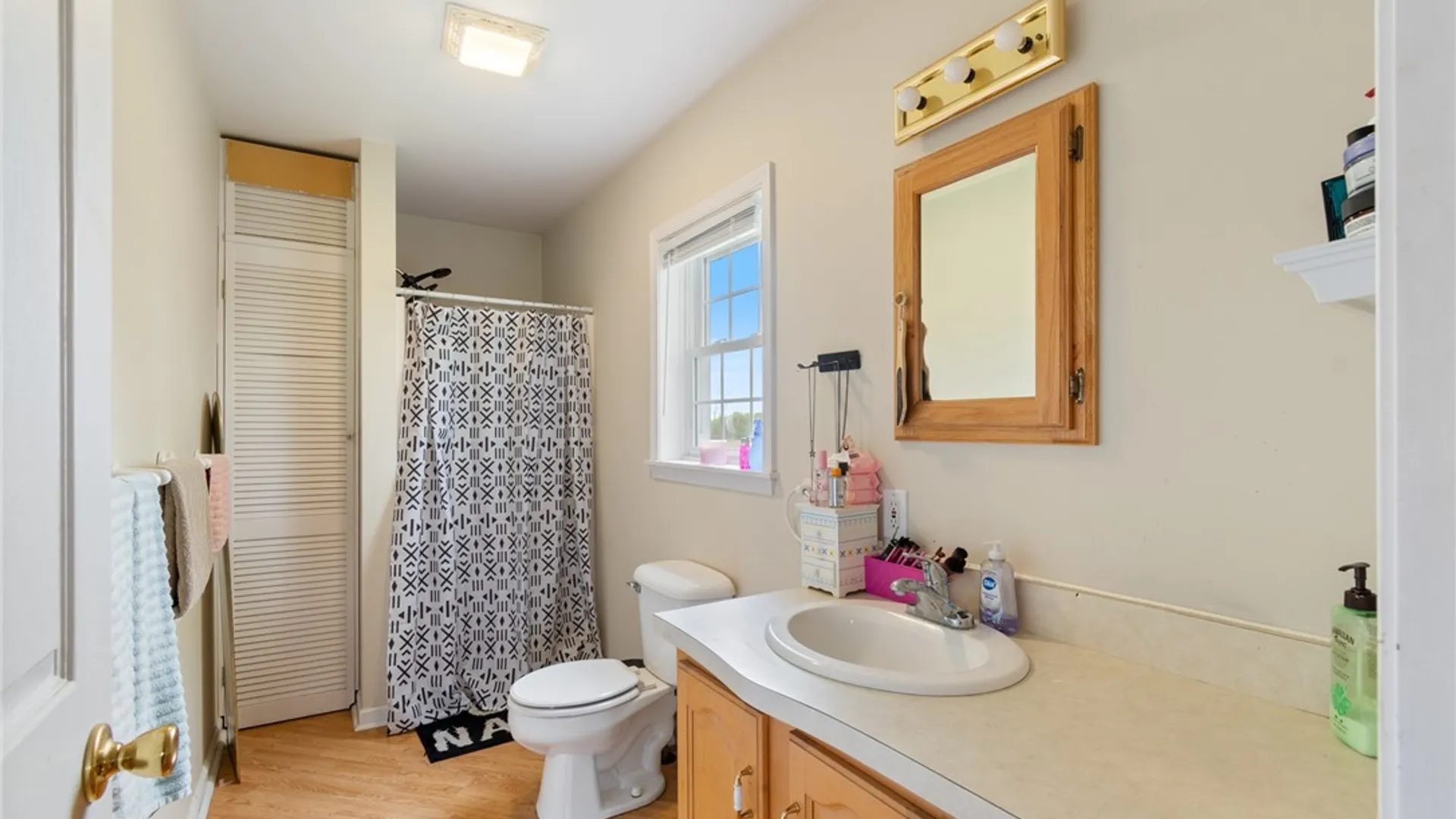 Property at 588 Marshall Road, Fayette, NY 13165 27