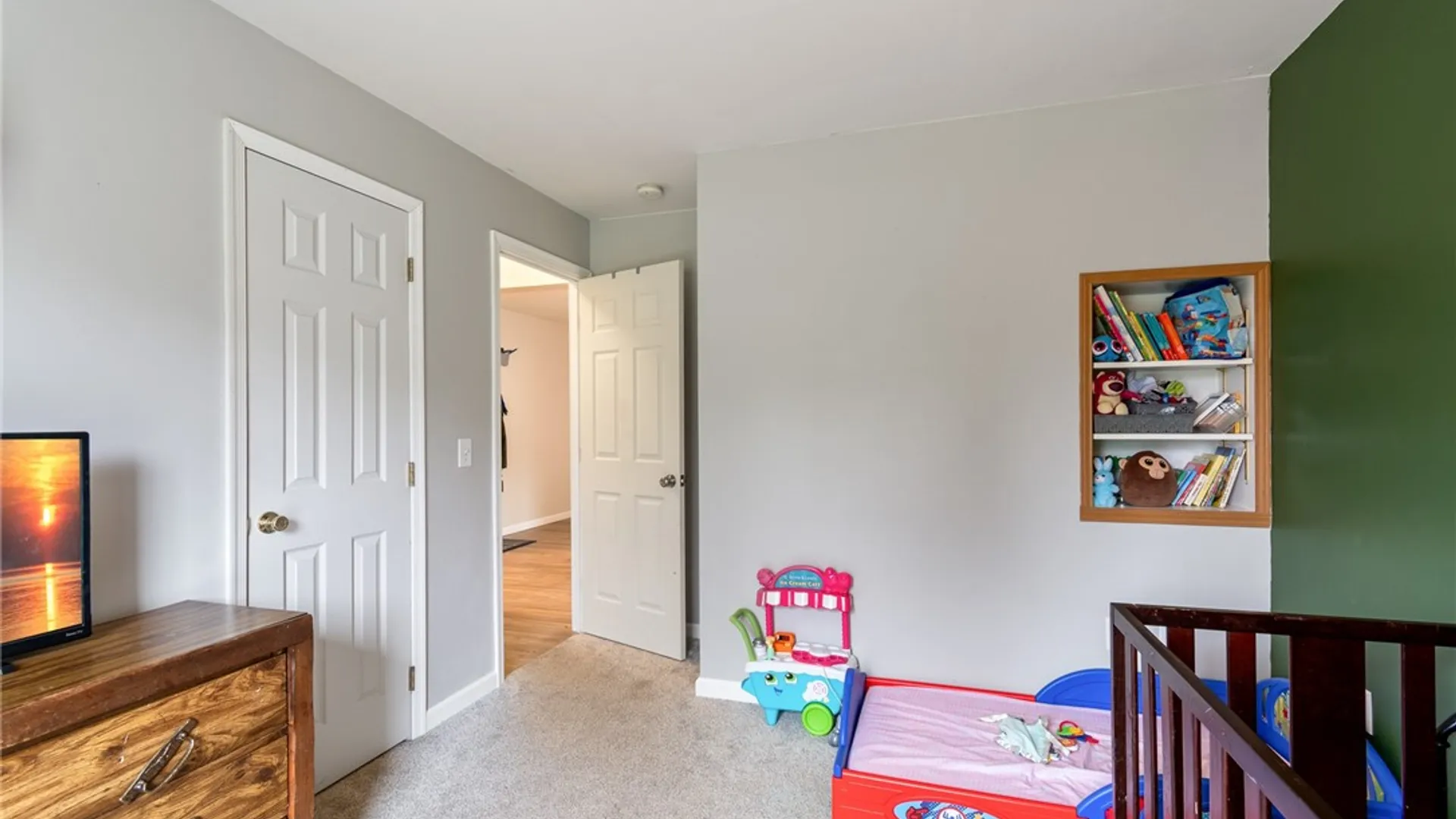 Property at 588 Marshall Road, Fayette, NY 13165 31